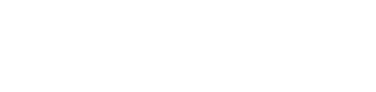 Xentora Technologies