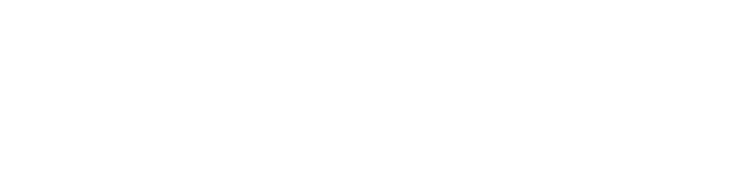 Xentora Technologies