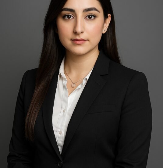 WhatsApp Image 2026-01-22 at 10.56.04 AM