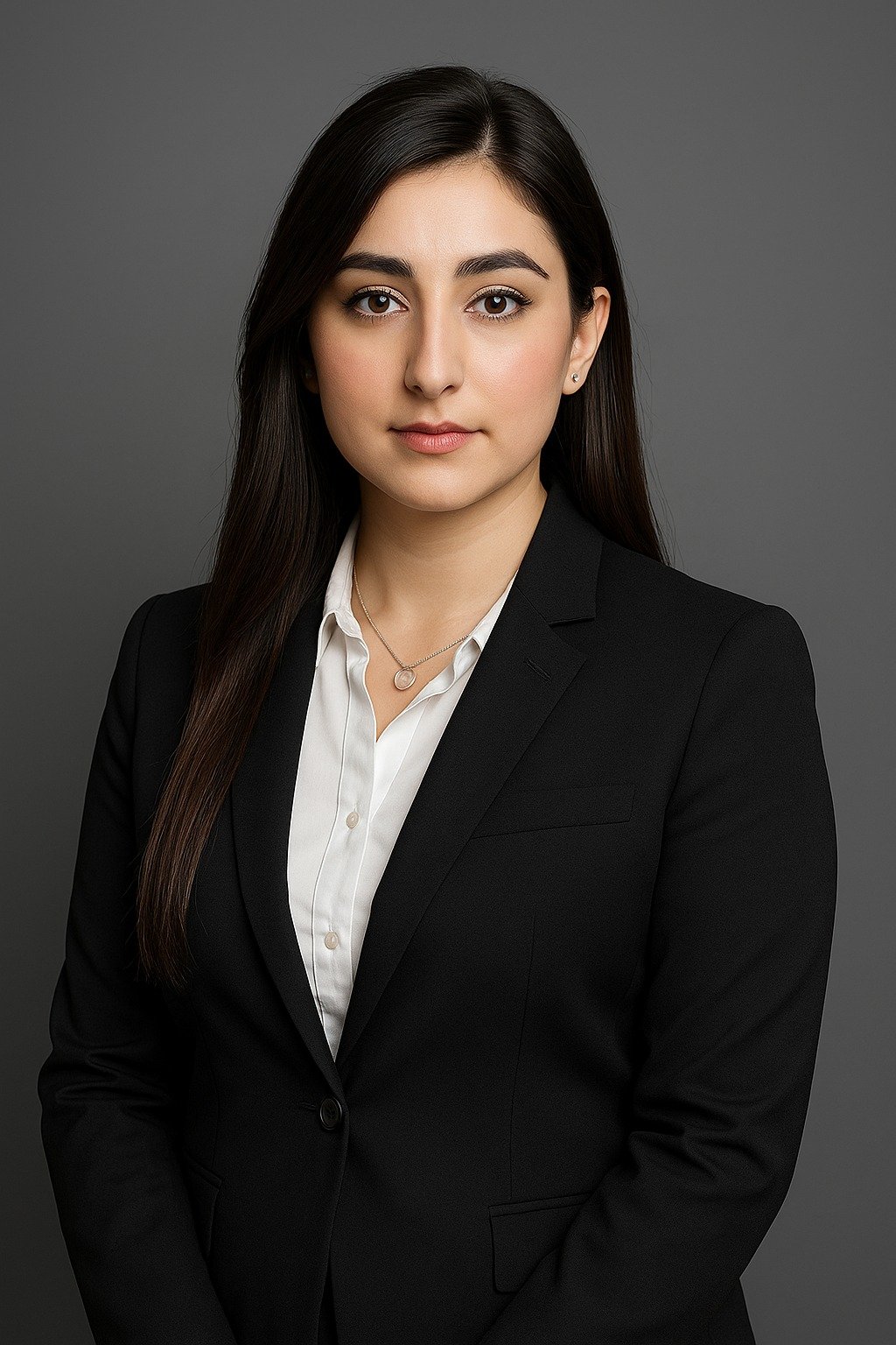 WhatsApp Image 2026-01-22 at 10.56.04 AM