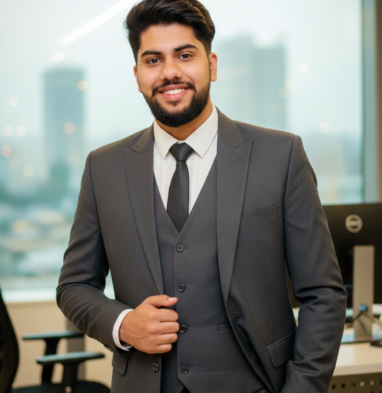 Whisk_61fe4432e619f269fc446d4689864eeddr