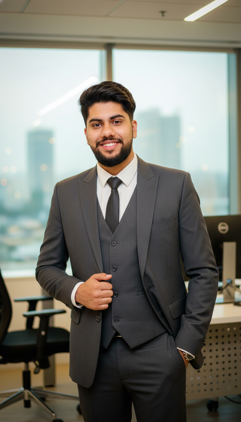 Whisk_61fe4432e619f269fc446d4689864eeddr