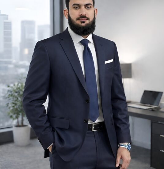 file_00000000ca5871fd939d22d37d1d2c29