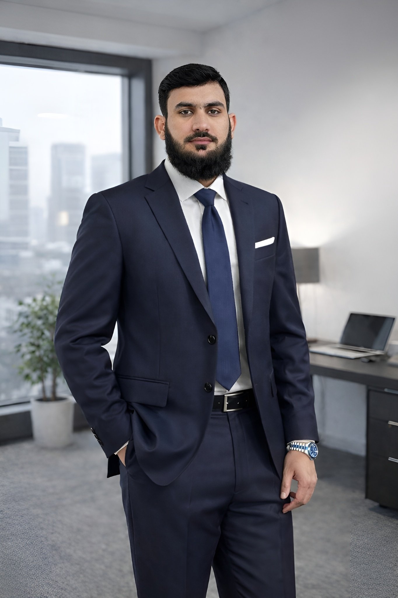 file_00000000ca5871fd939d22d37d1d2c29