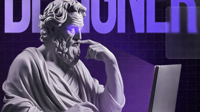 Graphic Designing Course