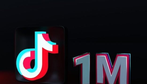 TikTok Monetization Course