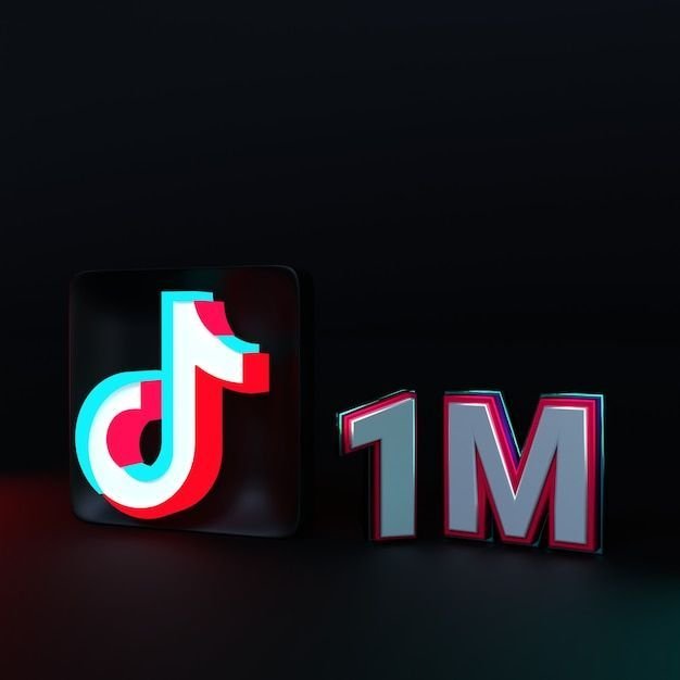 TikTok Monetization Course
