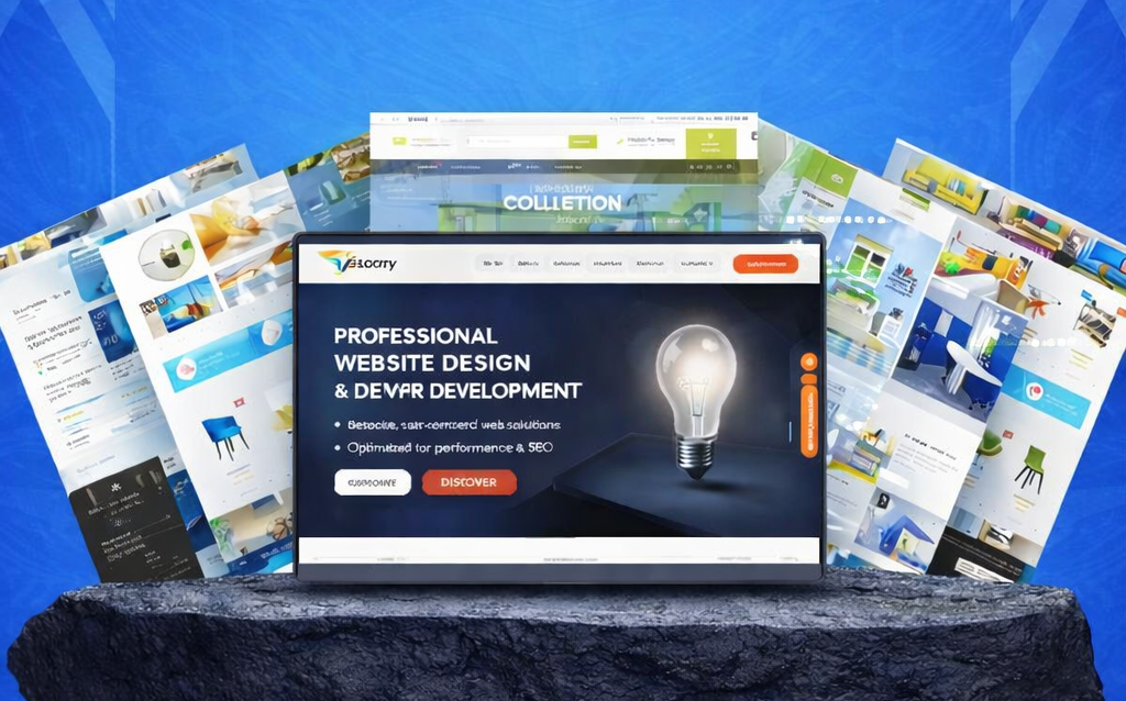 7d616148-a3c7-41ea-832f-2e6f015e4f17