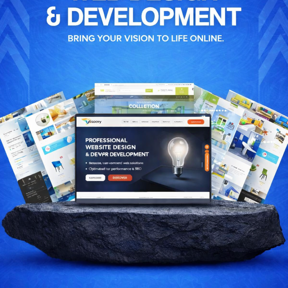 7d616148-a3c7-41ea-832f-2e6f015e4f17