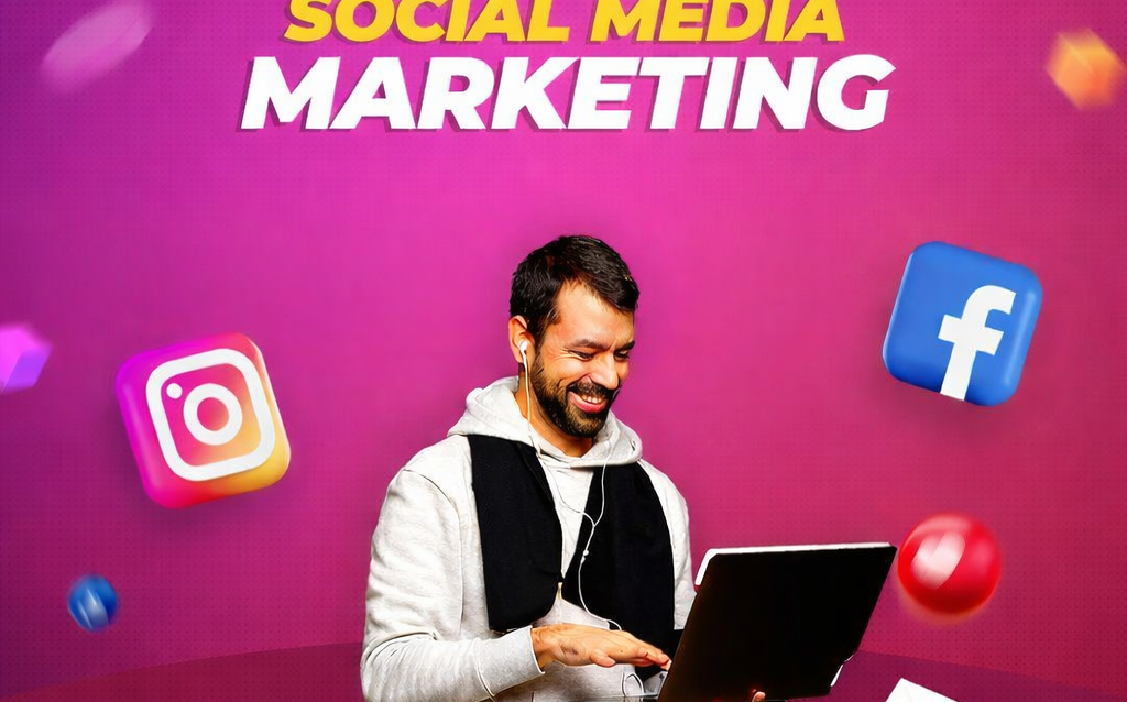 ChatGPT Image Jan 27, 2026, 11_59_45 AM