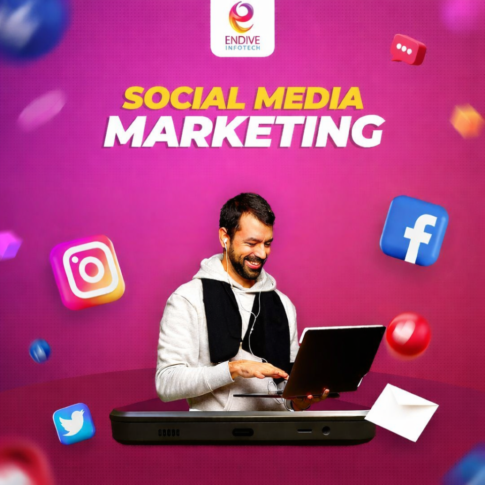 ChatGPT Image Jan 27, 2026, 11_59_45 AM