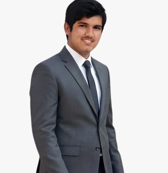 WhatsApp Image 2026-01-27 at 10.24.22 AM