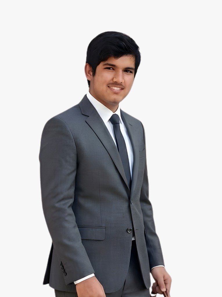 WhatsApp Image 2026-01-27 at 10.24.22 AM